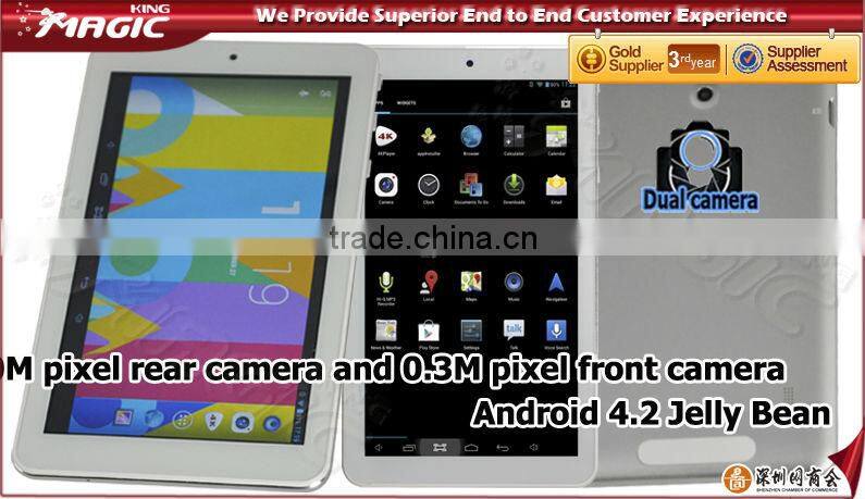 Top sell alibaba+exprimer express tablet pc