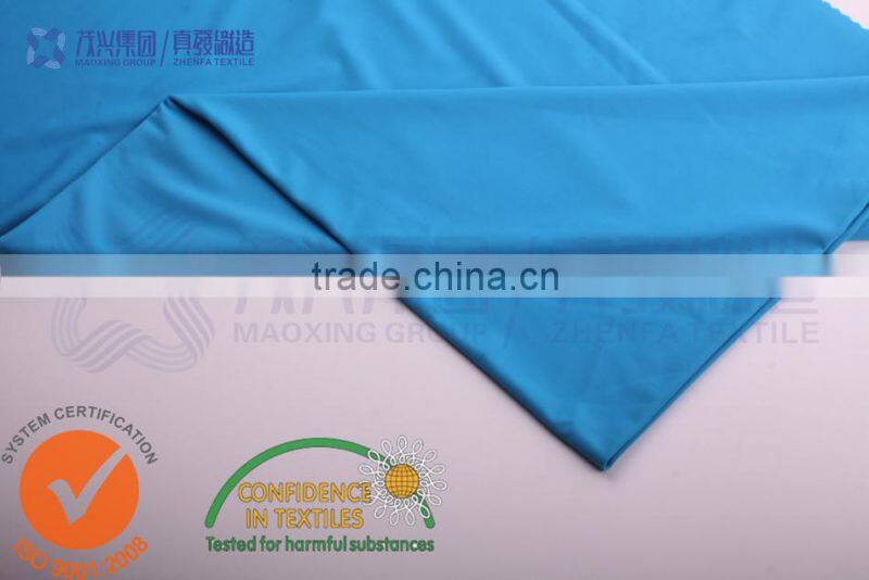 nylon spandex fabric, swim fabric,nylon spandex, nylon spandex leggings