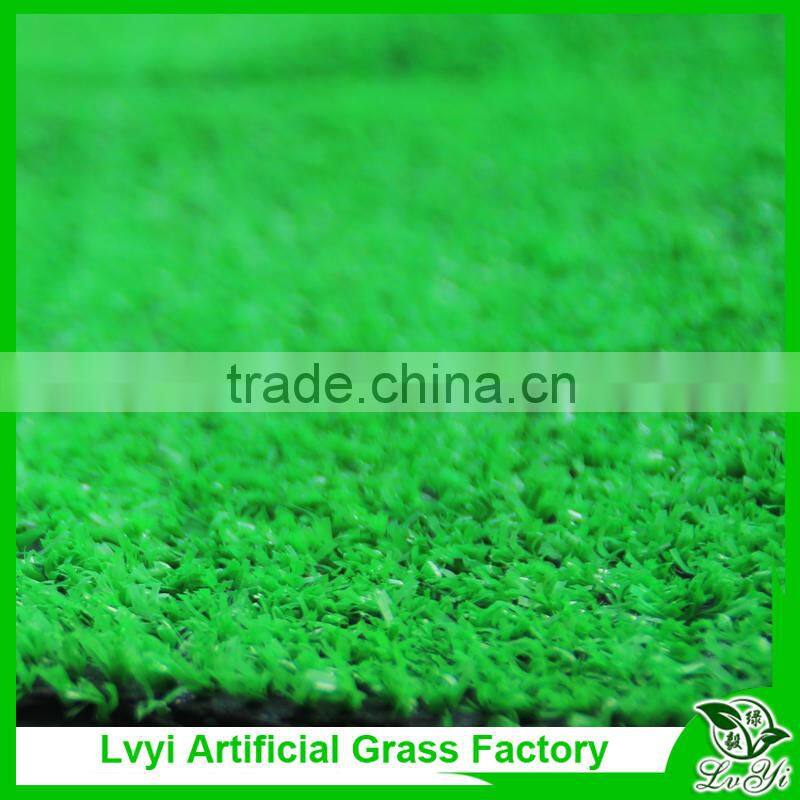 10mm grass mat