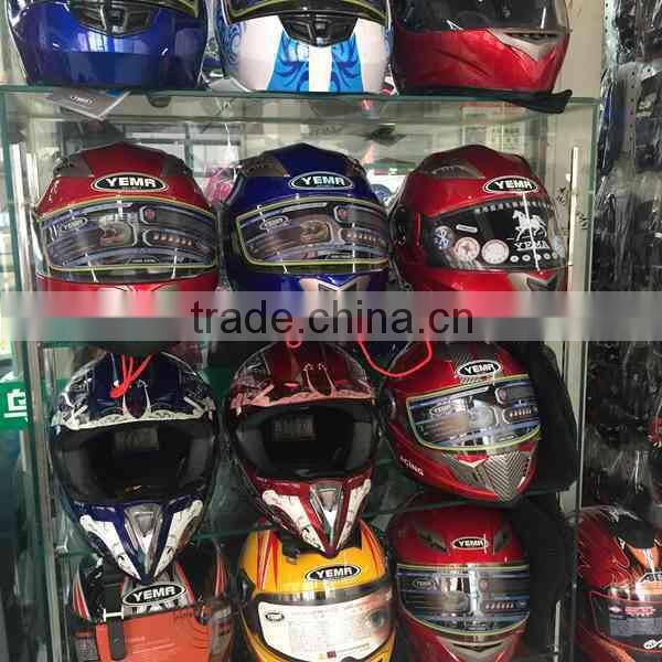 20inch 8 speeds folding bike folding bicycle for kids low price and high quality