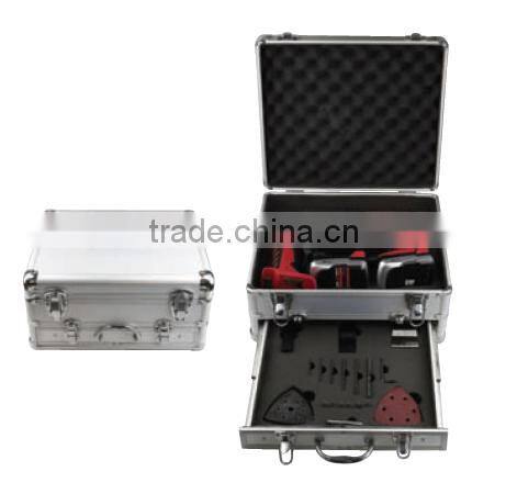 2pcs mini rotary home appliance repair tools kit