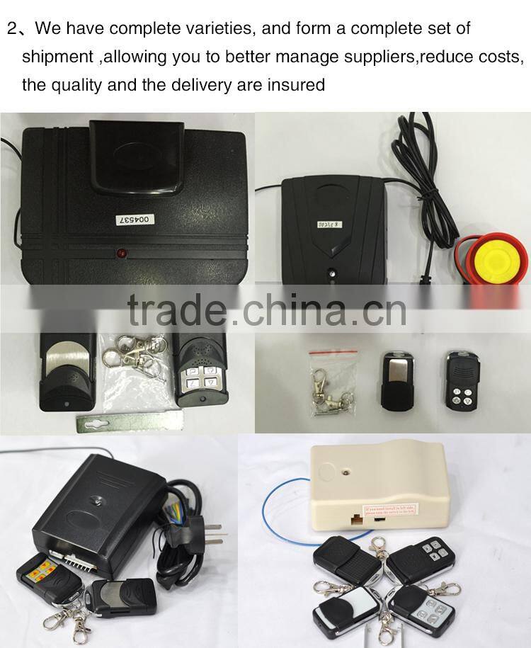 wireless remote controller electric motor,gsm remote controller switch 12v dc