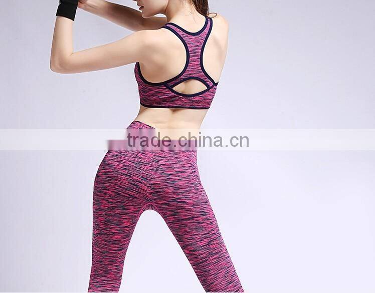 sports bra,ladies sexy panty and bra sets,bra guangzhou quality