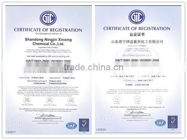Chute UHMWPE Ceramic Liner