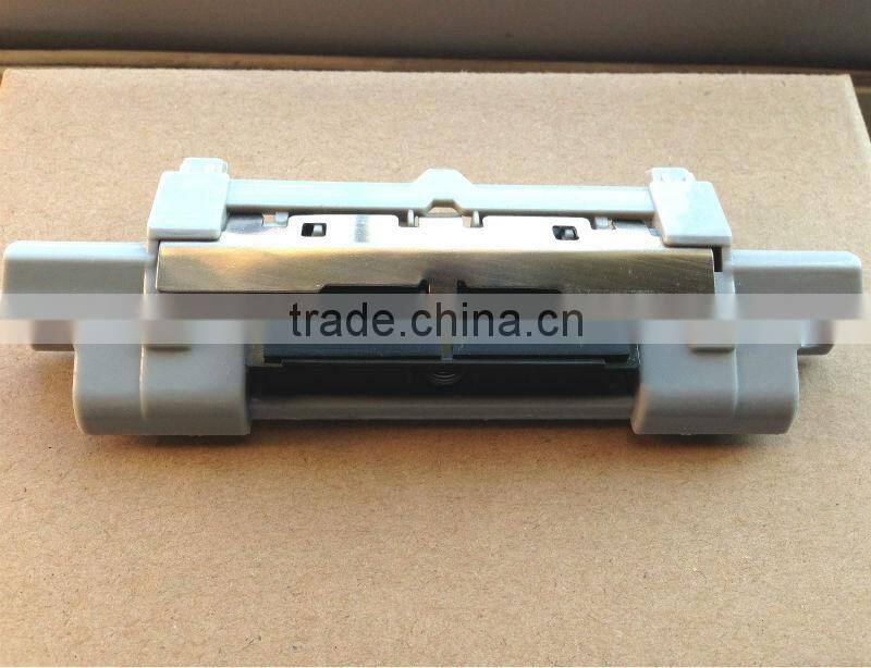 Printer Part Separation PAD RM1-6397-000 for Laser Jet P2035/2055