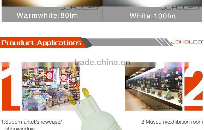 archos 101 g9 manufacturer wholesales