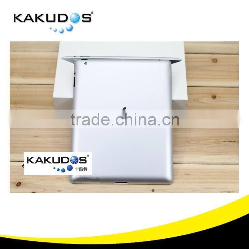 for sony console & controller ps4 skin