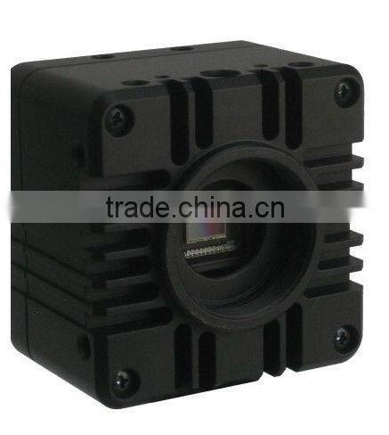1394B 9pin to 4pin + DC Power Jack 1.5m black
