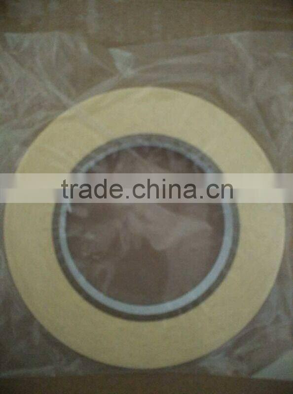 JPS autoclave indicator tape in good price
