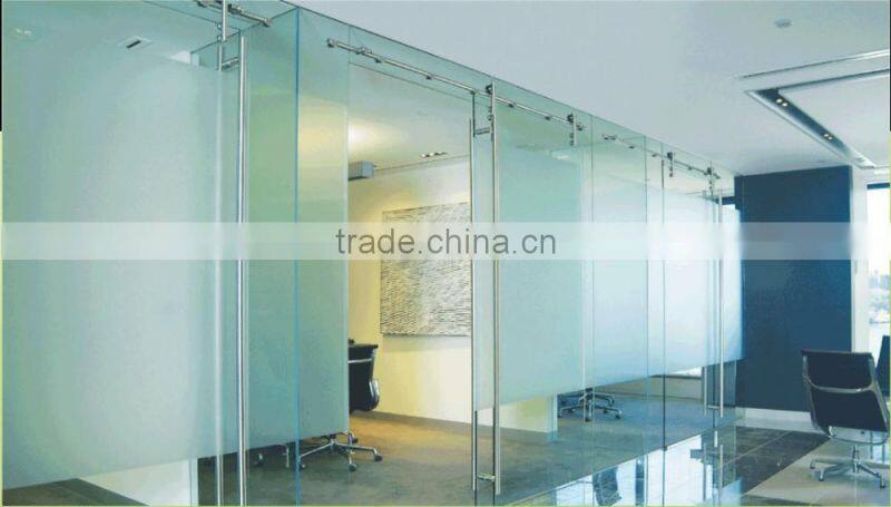 Has Excellent design Resistance Hang Sliding Glass Door Roller/Caster Wheel For Sliding Door/Sliding Door Hanging Wheel