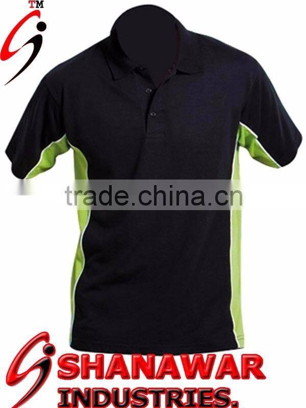 promotional polo shirts, high qualtiy solid mens polo tshirts