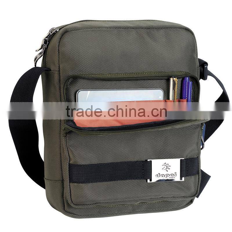 2015 New Fashion Messenger Bag