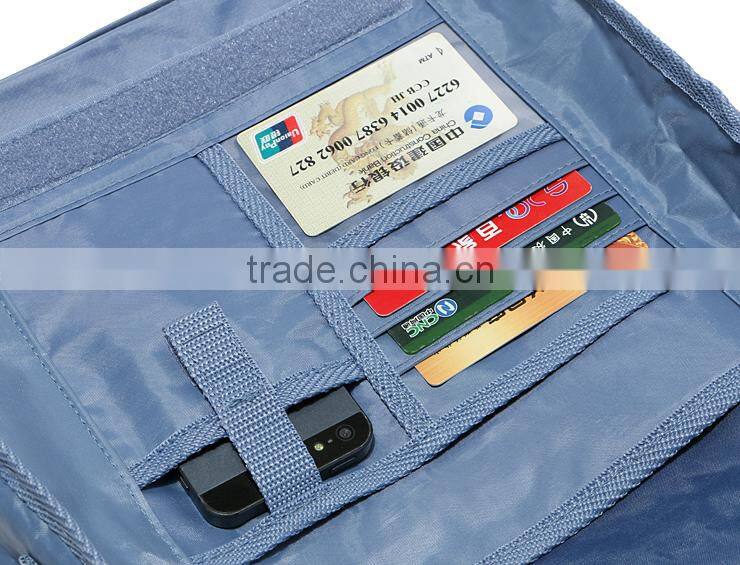 Shoulder bag Messenger bags Messenger Sling bag