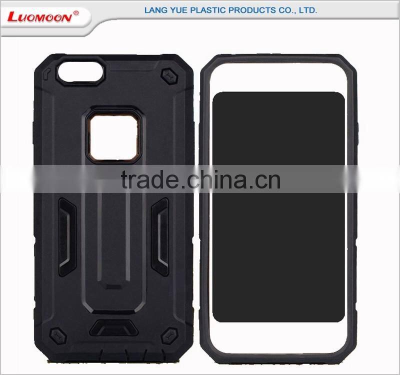 simple pc tpu phone case for nokia lumia icon 525 520
