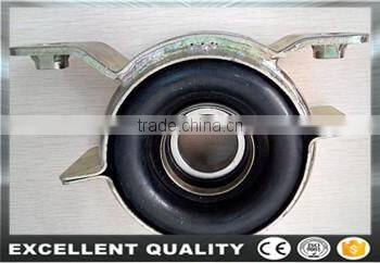 toyota autoparts bearings Bearing 37230-30060