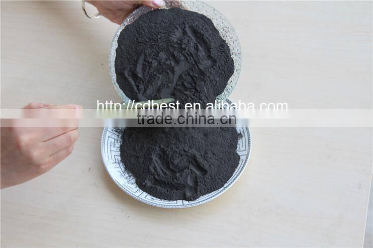 Best15S china-alibaba molybdenum disulfide powder