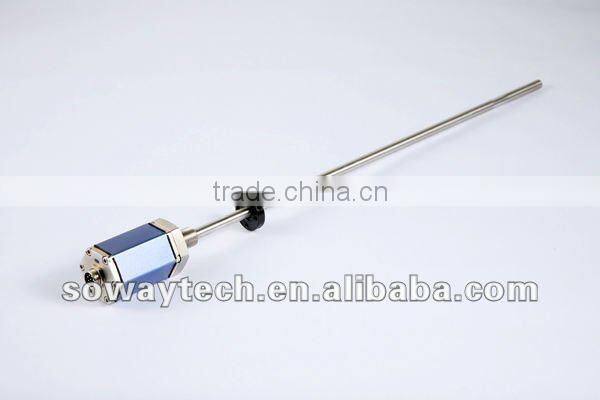camshaft position sensor/transducer