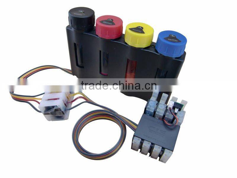 laser toner cartridge with direct factory price