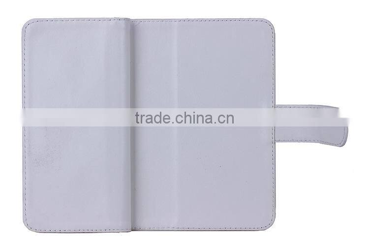 Wholesale Cell Phone Case For iP 6/Wallet Leather Cell Phone Case