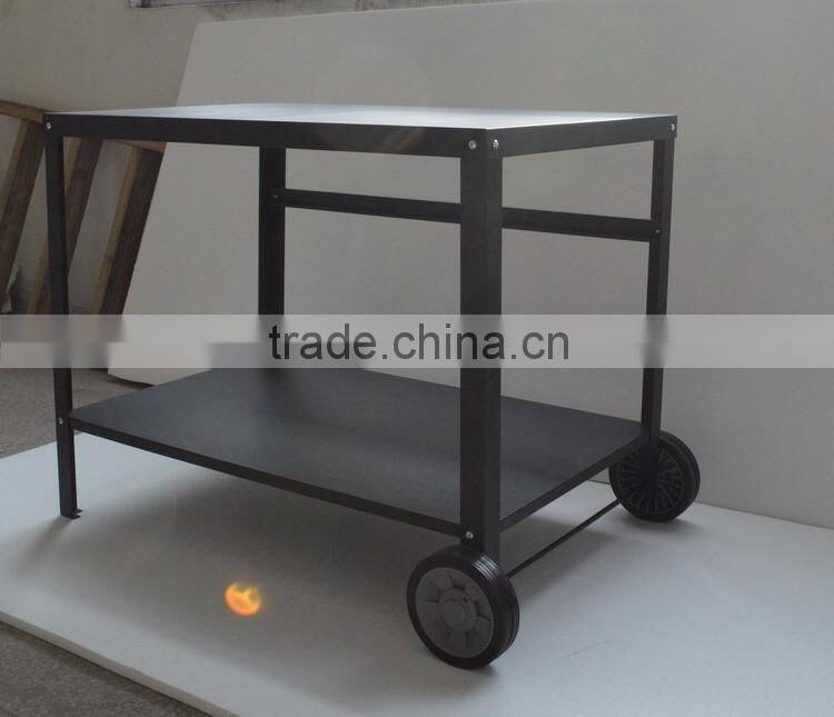 Plancha table KY101T