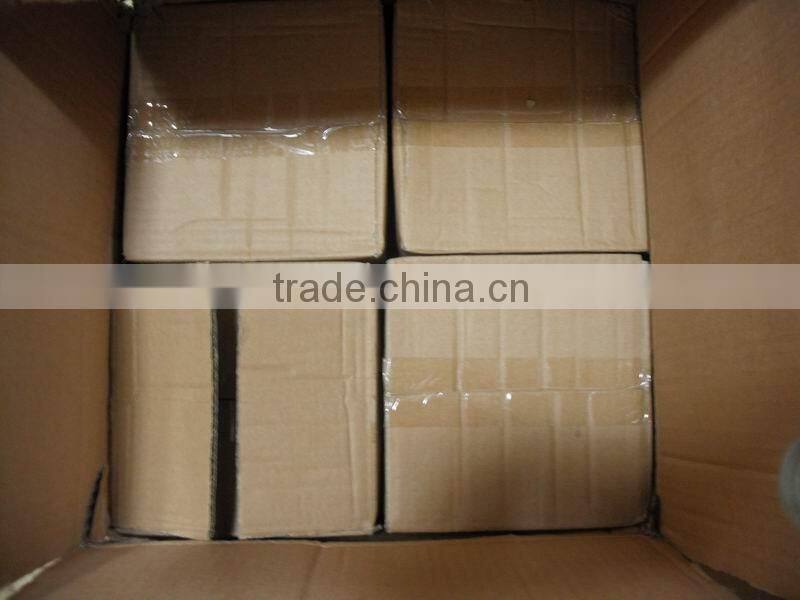 thickness 60mm 3inch 5-150 Wheel spacer for FJ cruiser