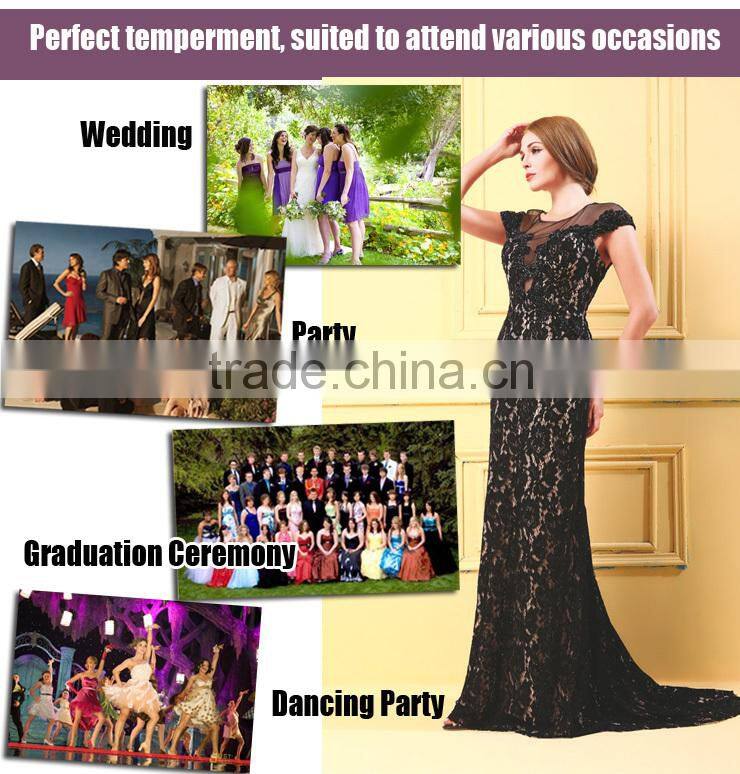 Open Back Lace Wedding Dress Spaghetti Strap Red Lace Evening Dress Lace Wedding Dress Patterns