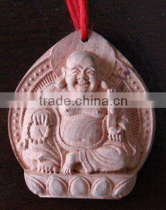 mini Advertising sign making CNC router machine --CC-1212