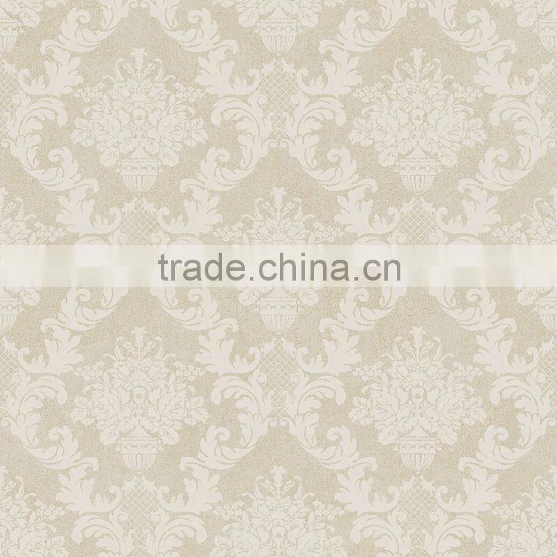 custom wallpaper for wholesale