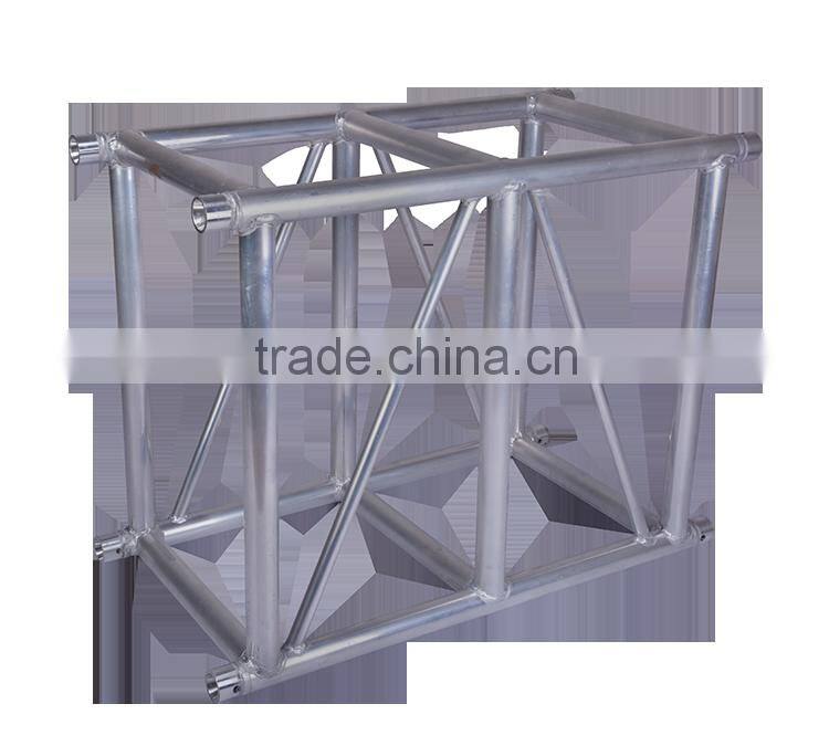 Activities for Travel Company Aluminum Alloy box roof truss