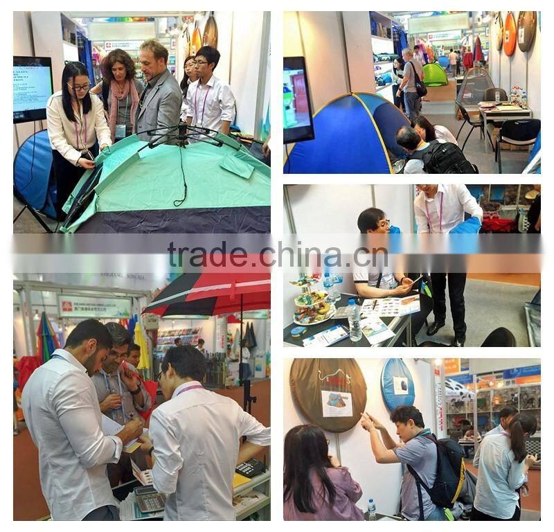 2016 Hot New Fashion Pop up Mosquito Net Tent