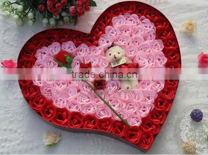 premium birthday gifts ideas for women