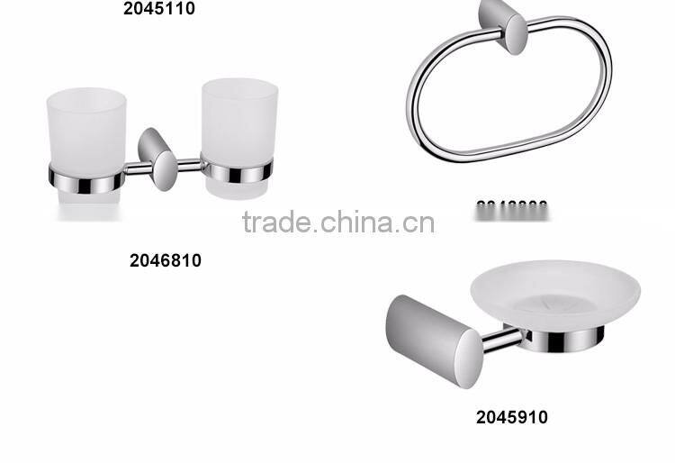 wall fitting sanitary ware eco-friendly useful fashion accessory