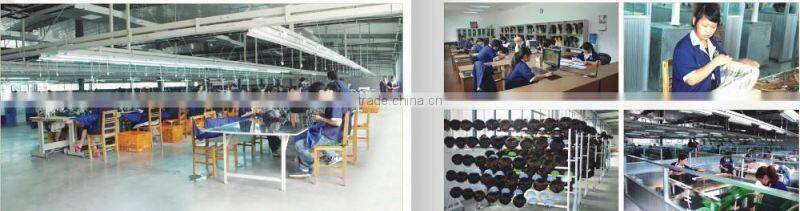 RGH5382 20inch 152g black color lose deep 100% brailian remy mono part 152g HUMAN HAIR LACE WIG