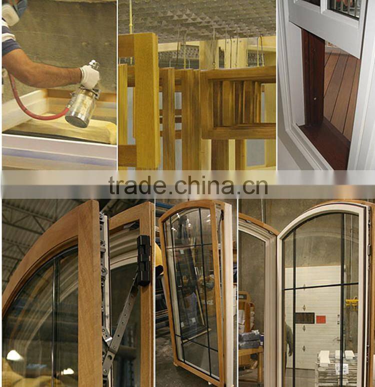 aluminium glass sunshine hut bulit in garden house