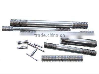 8.8 carbon steel thread rod