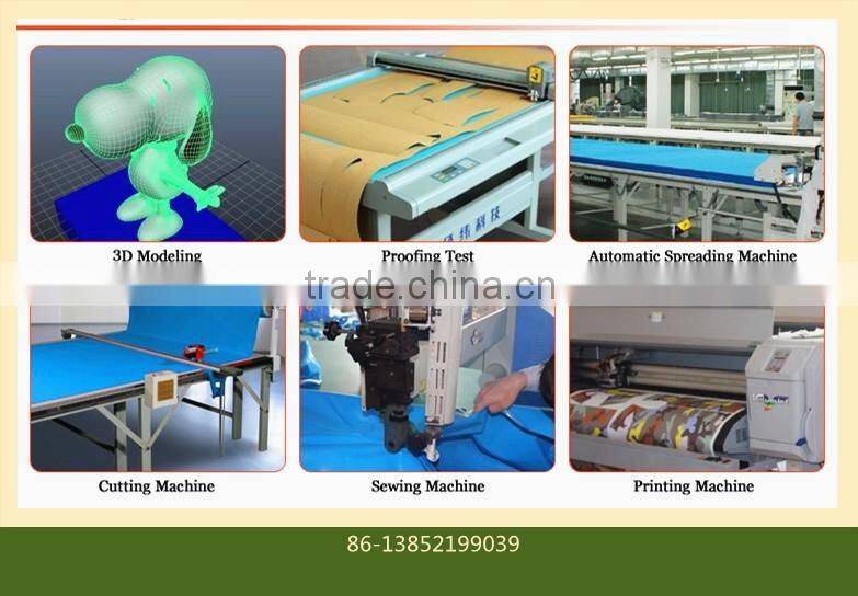 Lion Inflatable Jumping Bouncer Outdoor Inflatable Bouncer