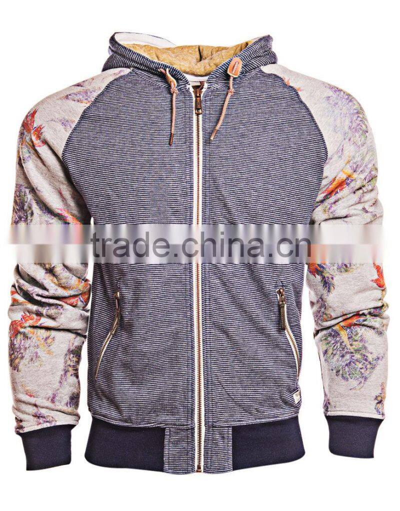 Cotton fleece Hoodie / Premium quality Fleece Hoodie