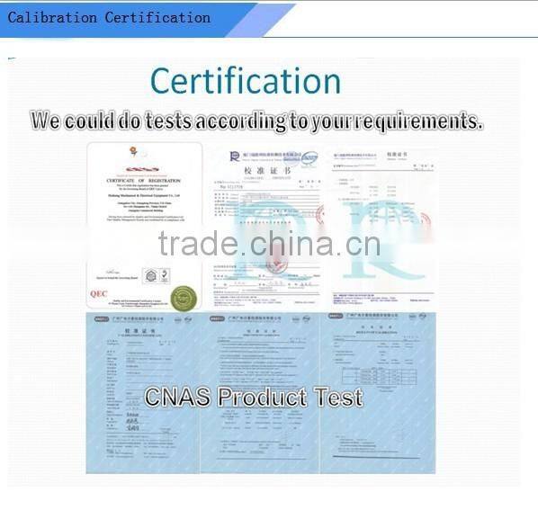 GO NO GO THREAD GAUGE For M16x2-6H