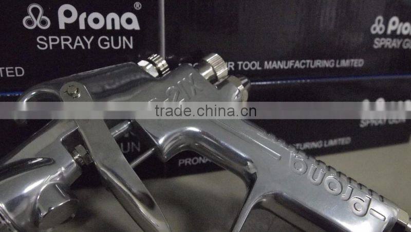 TAIWAN MADE PAINT AIR SPRAY GUN