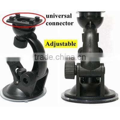 Compititive Pirce Stability Hold Car Universal Holder For Iphone 5 5s