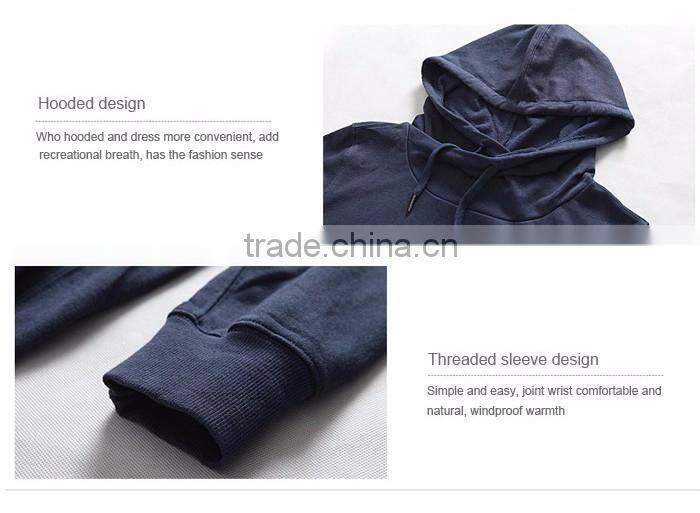 Wholesale cheap blank hoodies,custom printed hoodies,hoodies & sweatshirts
