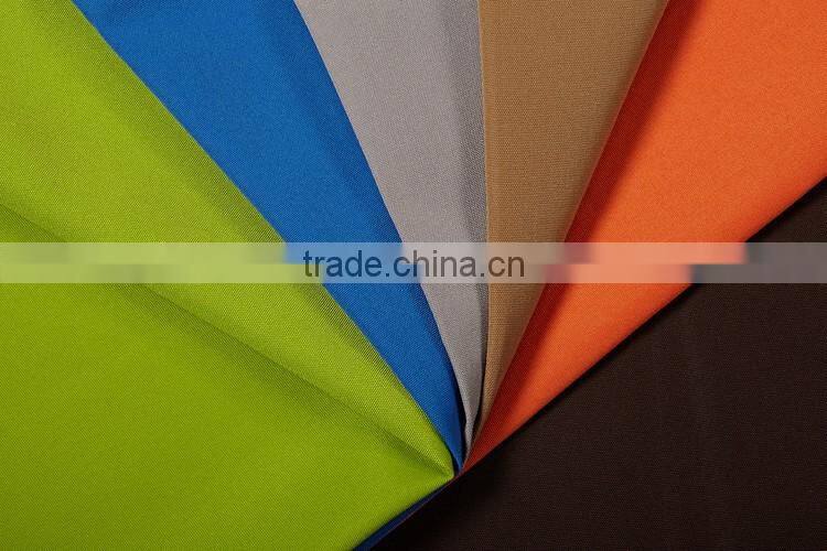 outdoo sofa fabric for outdoor furniture use