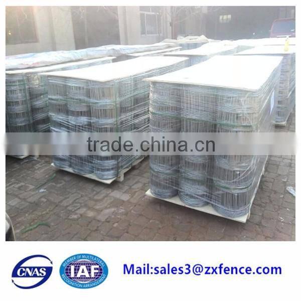 Alibaba best sale export factory pig fence,goat fence, cow fence
