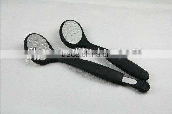 2014 Hottest Foot File & Pedicure As Seen On TV