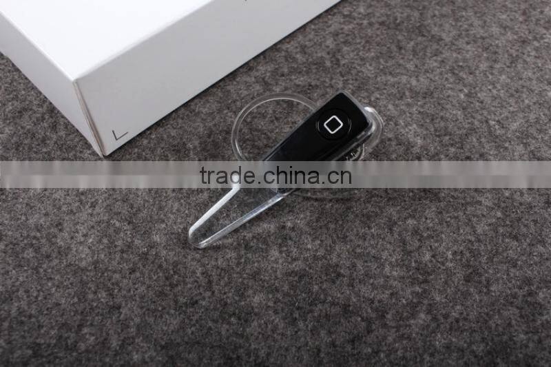 Factory price Bluedio High Quality In-ear Mini-size Fashionable Bluetooth Earphones Wholesale for running or sport