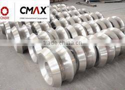 Hot selling tungsten carbide seal ring