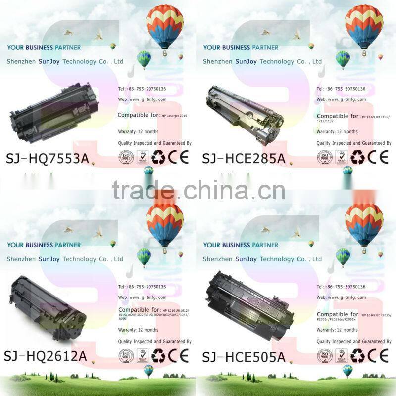 new compatible INK cartridge T008 for epson ink cartridge