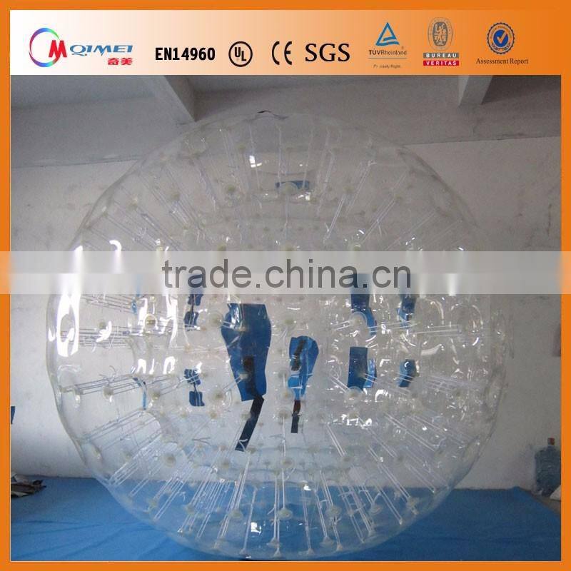 Giant inflatable hamster ball for sale