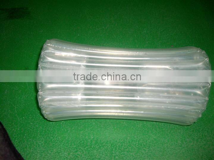 Customizable EVOH Vaccum Film