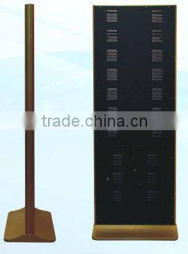 Manufacturer 42' 'Touch Screen Digital Signage